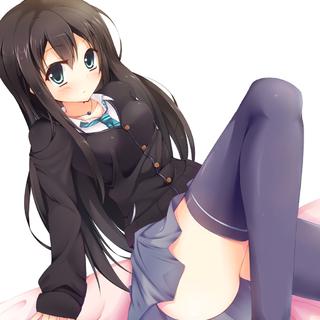 动漫真爱粉才知道的BGM
