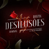 Duzin - Desilusões