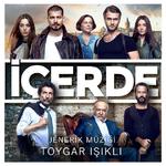 İçerde Jenerik Müziği (Orijinal Dizi Müziği)专辑