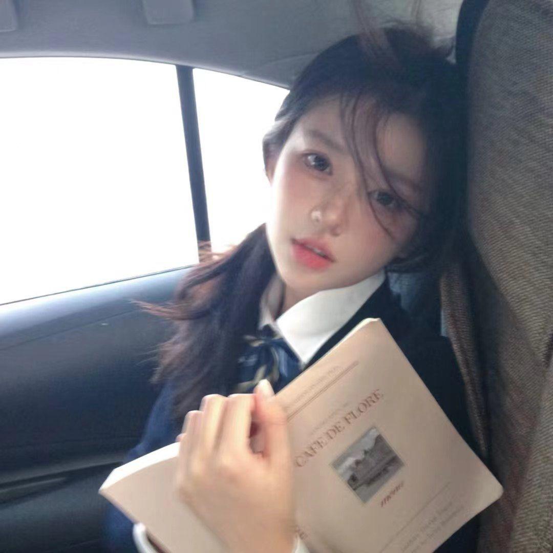 身骑白马DJ 徐佳莹