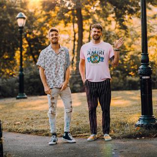 Chainsmokers September Playlist