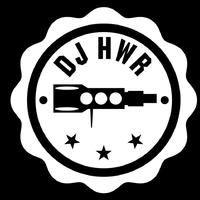 DJ HWR资料,DJ HWR最新歌曲,DJ HWRMV视频,DJ HWR音乐专辑,DJ HWR好听的歌