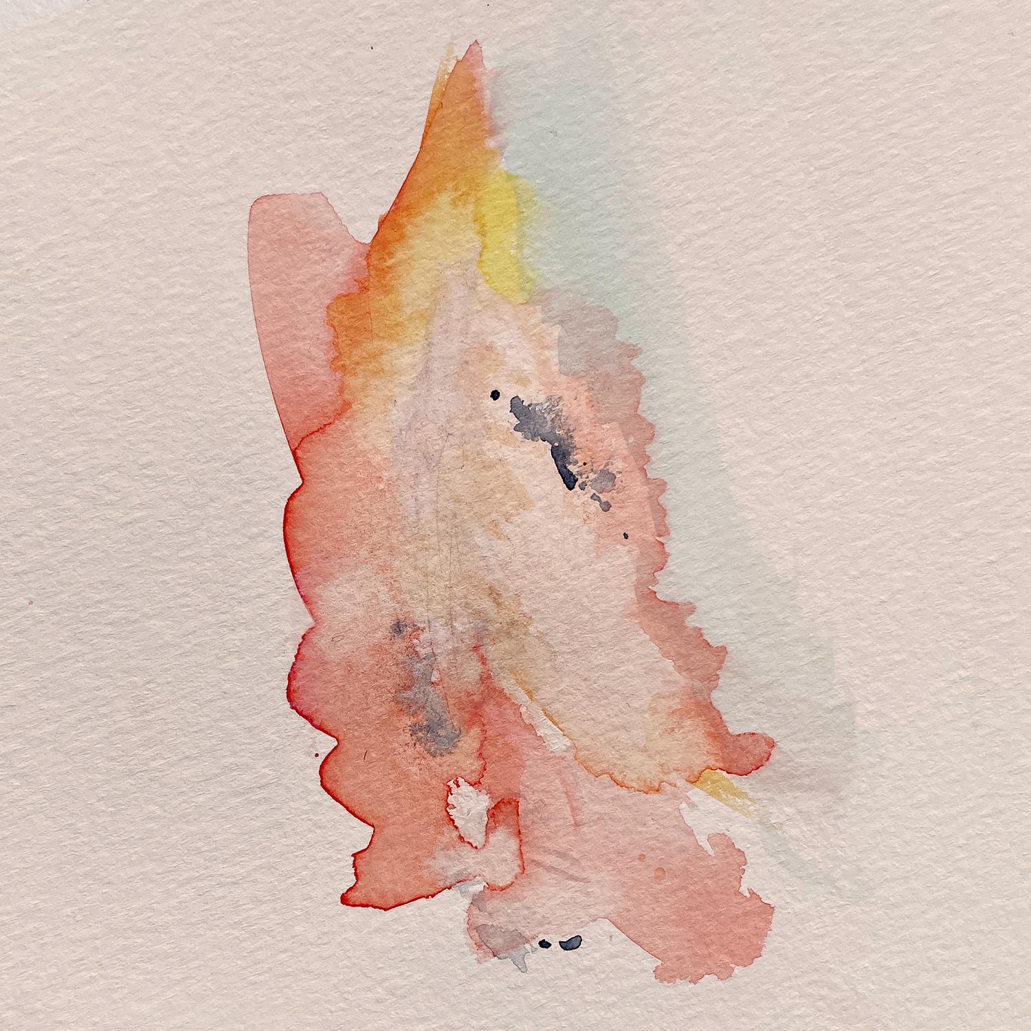 Belle Âme