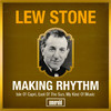 Lew Stone - The Song of the Trees