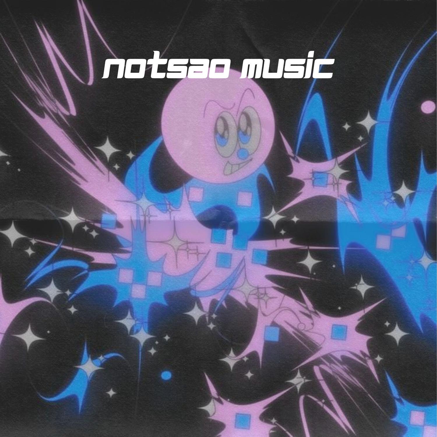 MURDER IN MY MIND (Slowed + Reverb)