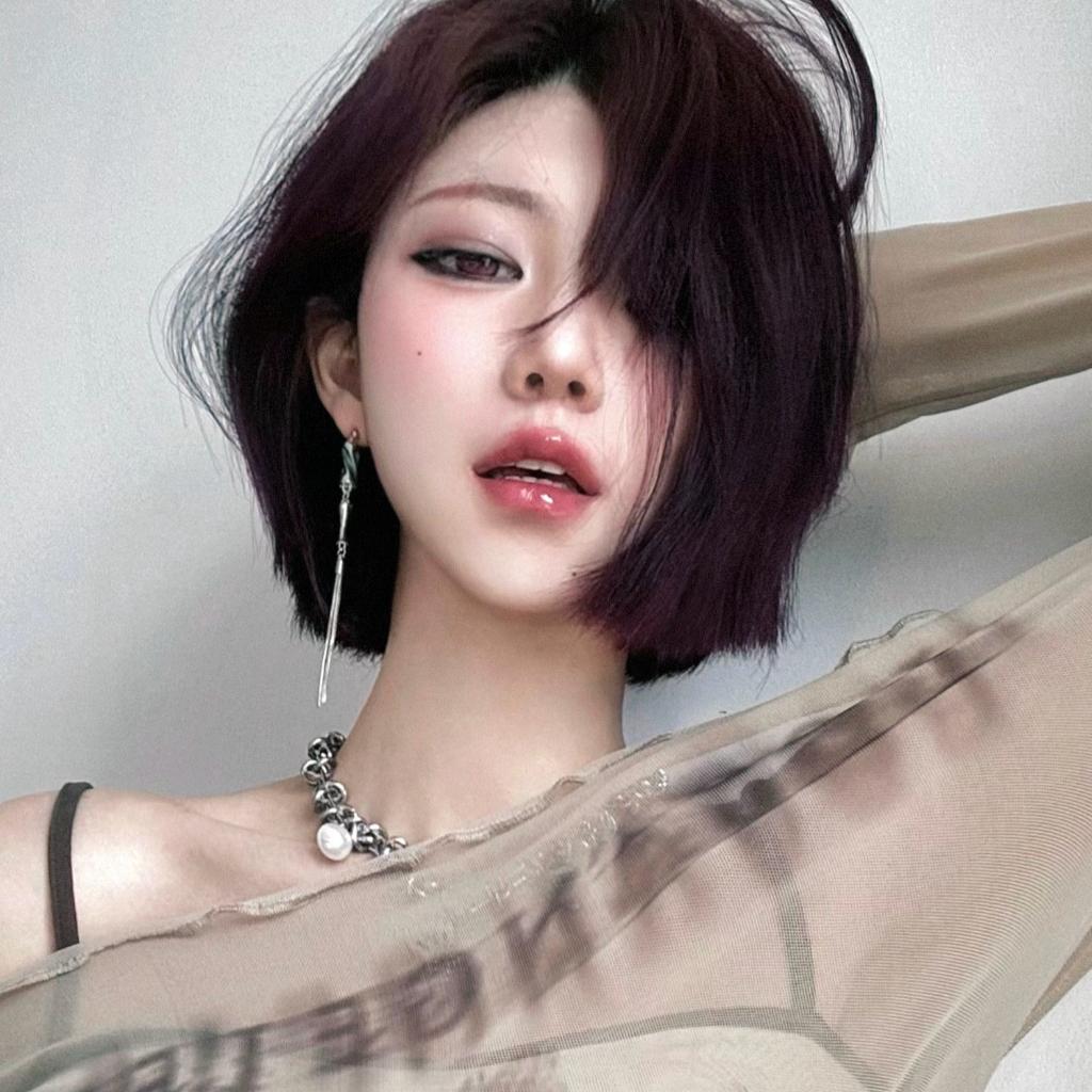9999%超好听的爆火歌曲 | 在线播放 | 网易云音乐
