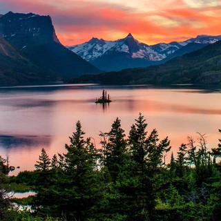 Future Bass｜享受怦然心动的最佳魅力⚡️