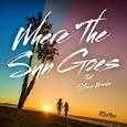 Where The Sun Goes 