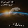 Jesus Rodriguez - pajarito cowboy