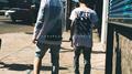 2017年初的3首OST专辑