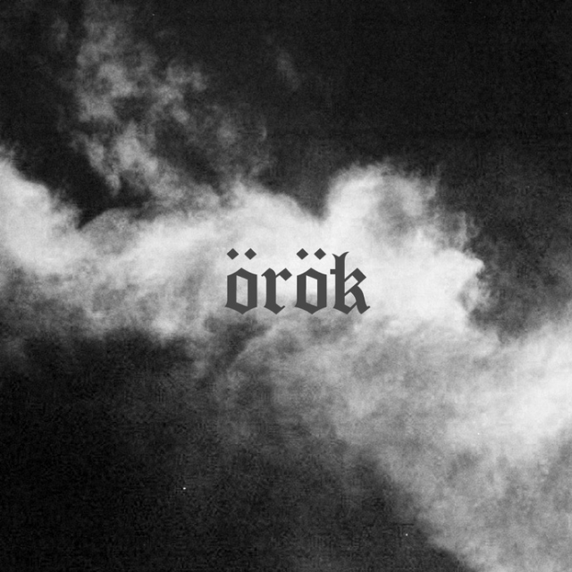 örök