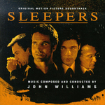 Sleepers专辑