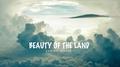 Beauty Of The Land (아름다운 세계)专辑