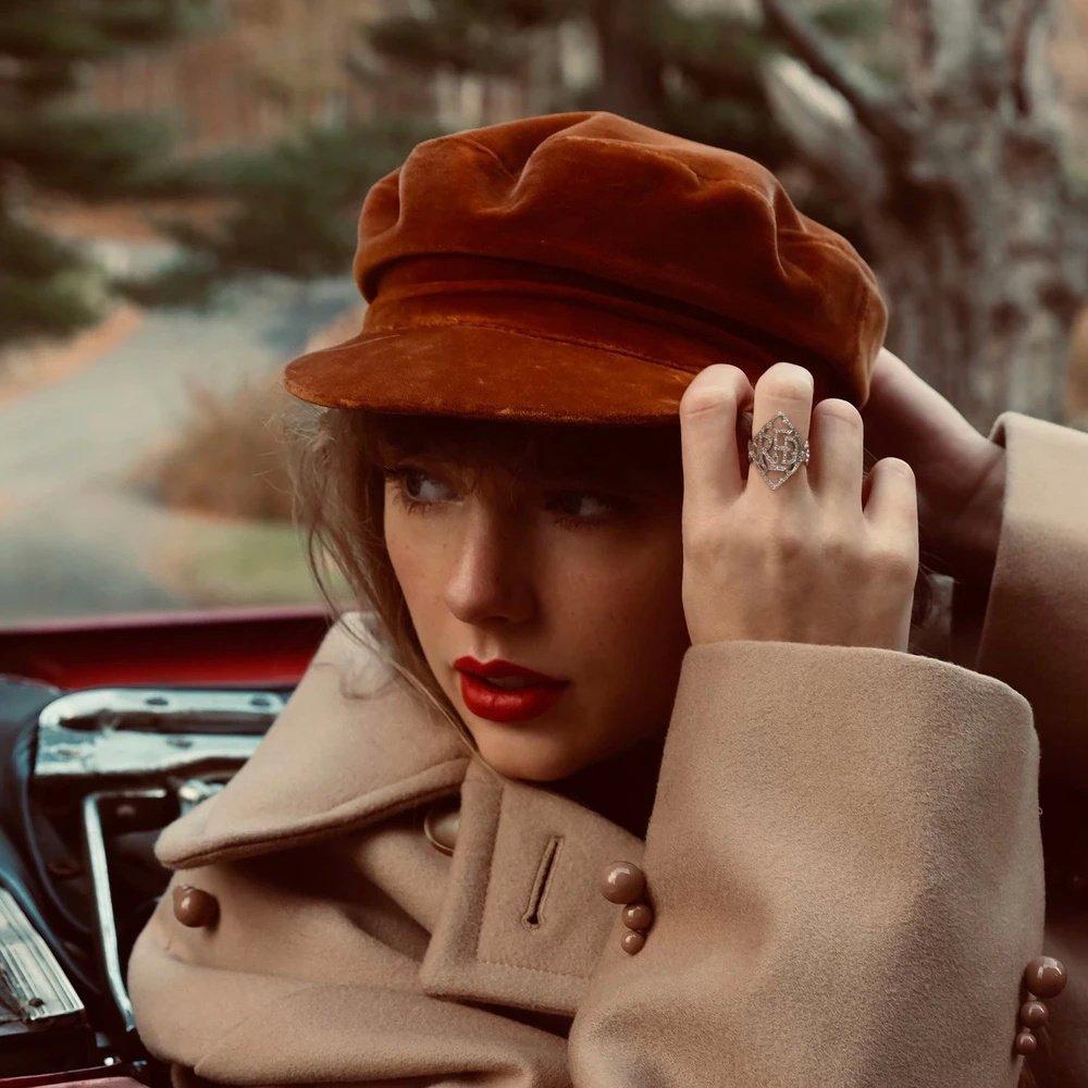 Тaylor Swift