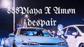 Despair (feat. Amøn)专辑