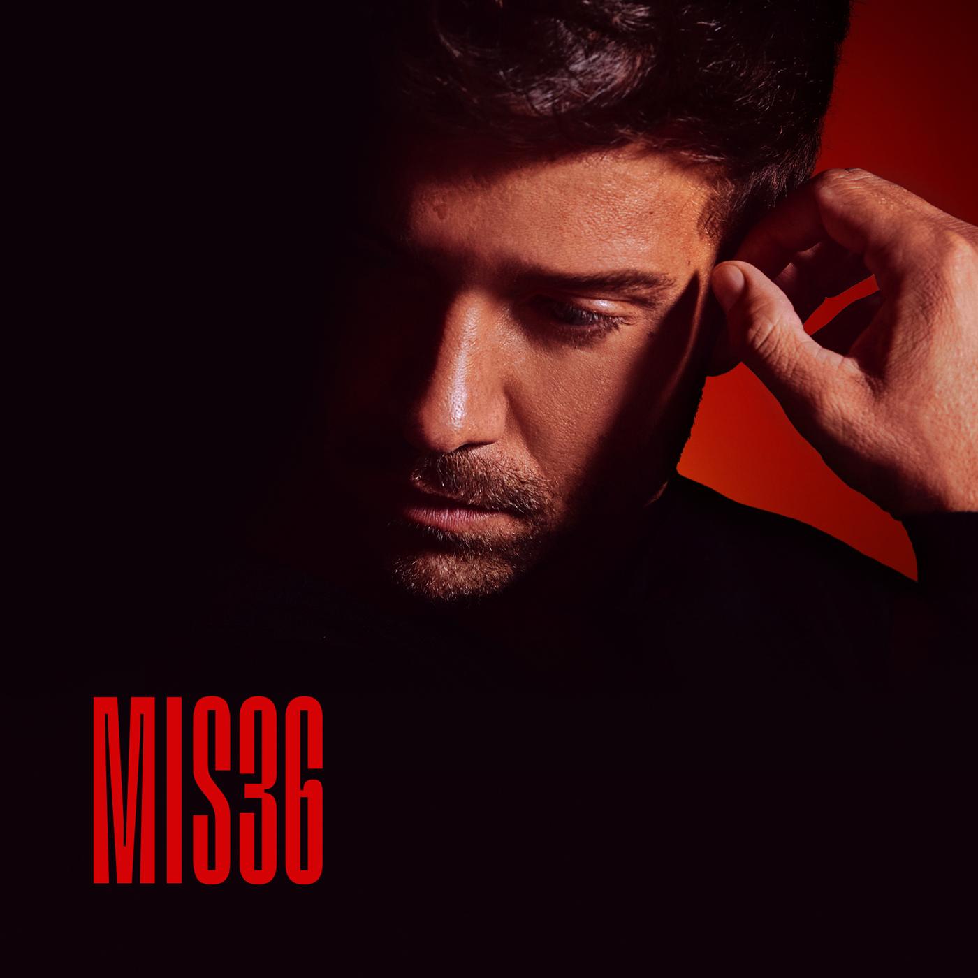 Mis 36
