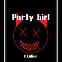 Party Girl