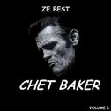Ze Best - Chet Baker专辑