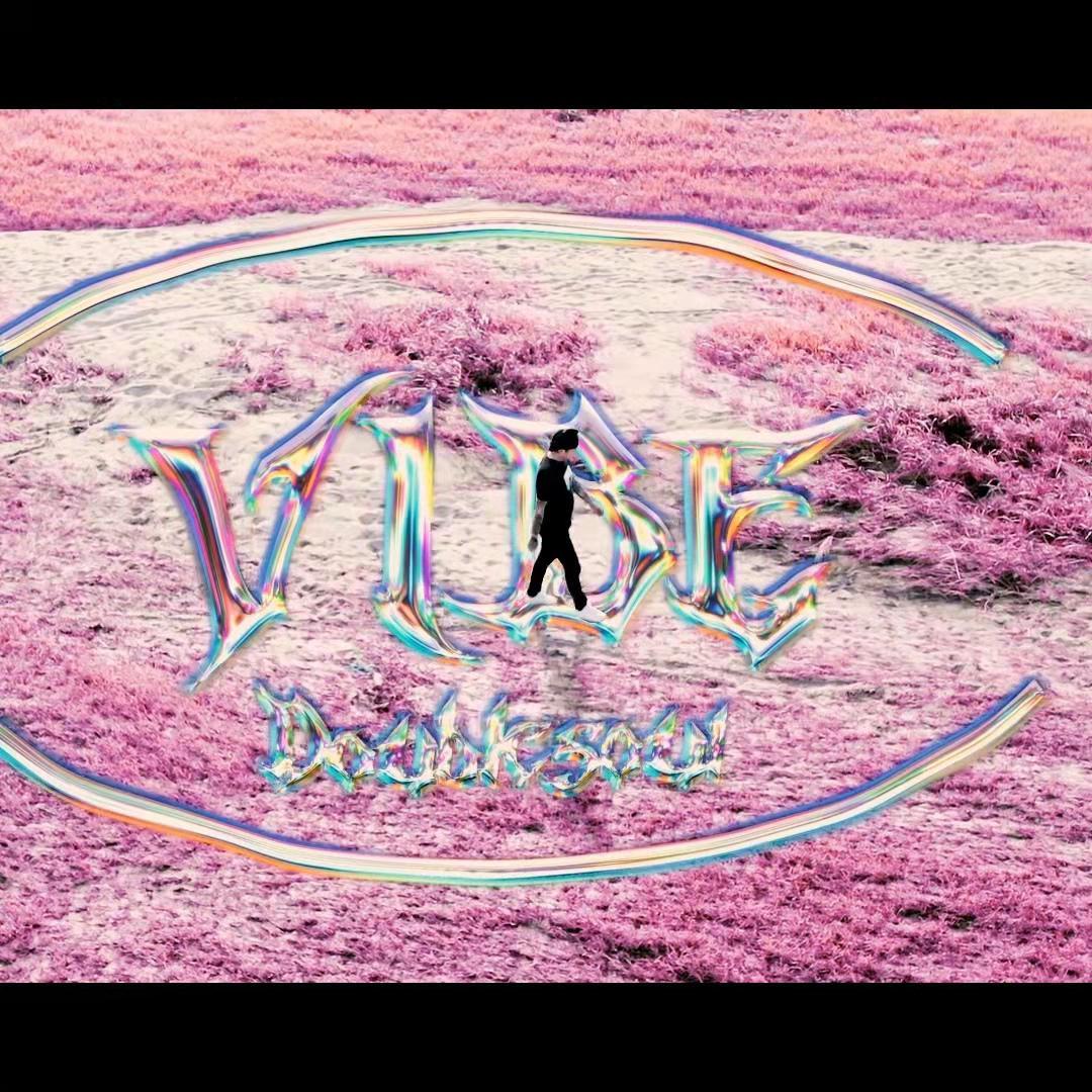 vibe