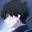 pnk_r
