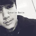 Şekerim Benim专辑