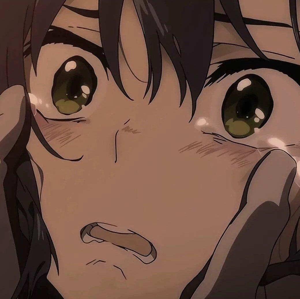 “城南的花早就被踩死了”