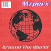 Mzperx - Around The World