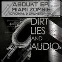 Miami Zombie专辑