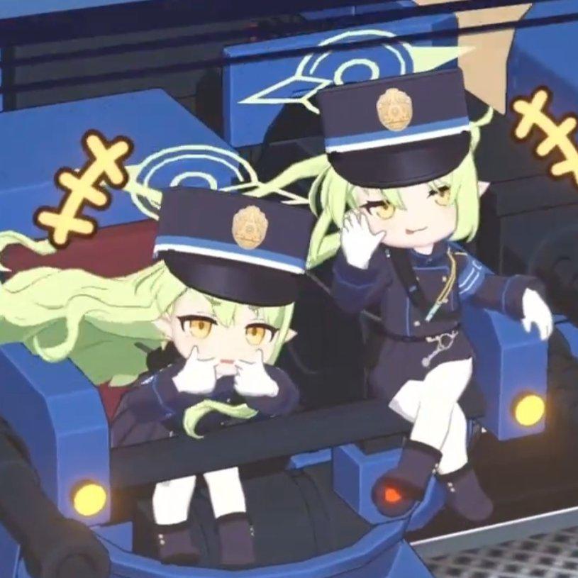 嘻嘻