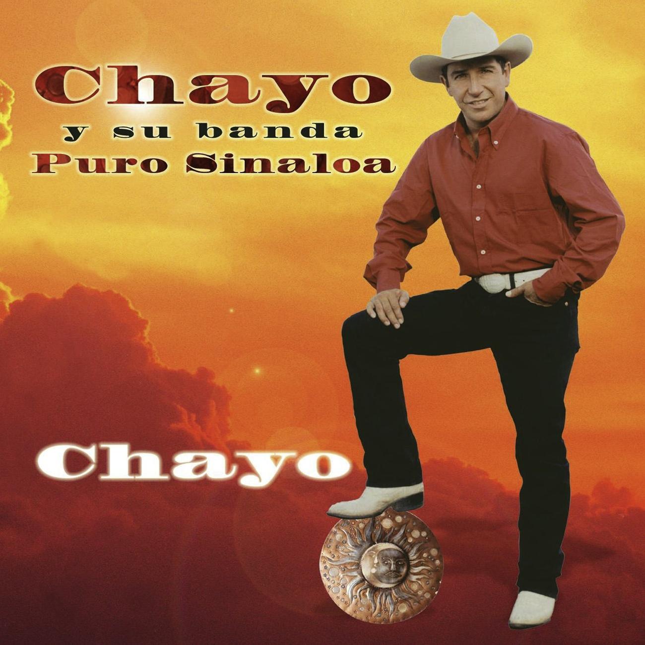 Chayo
