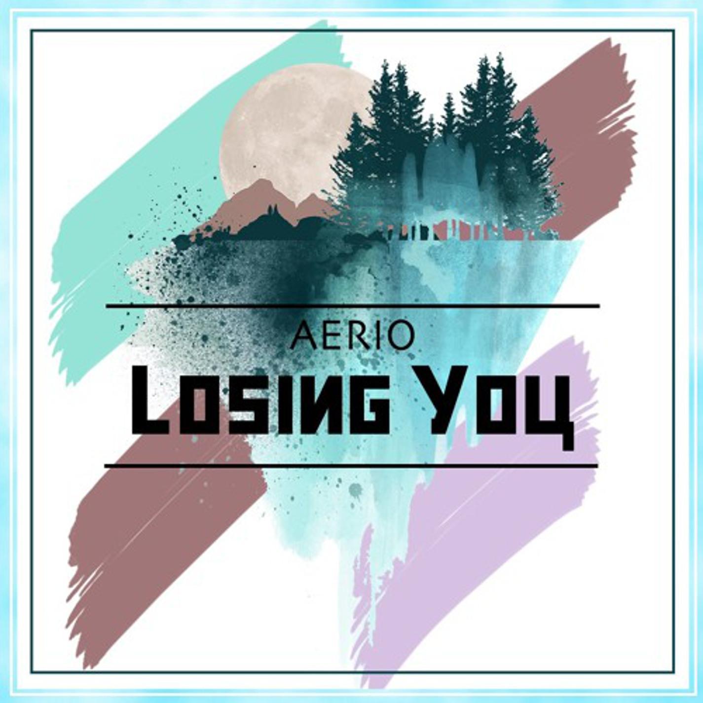 Losing You