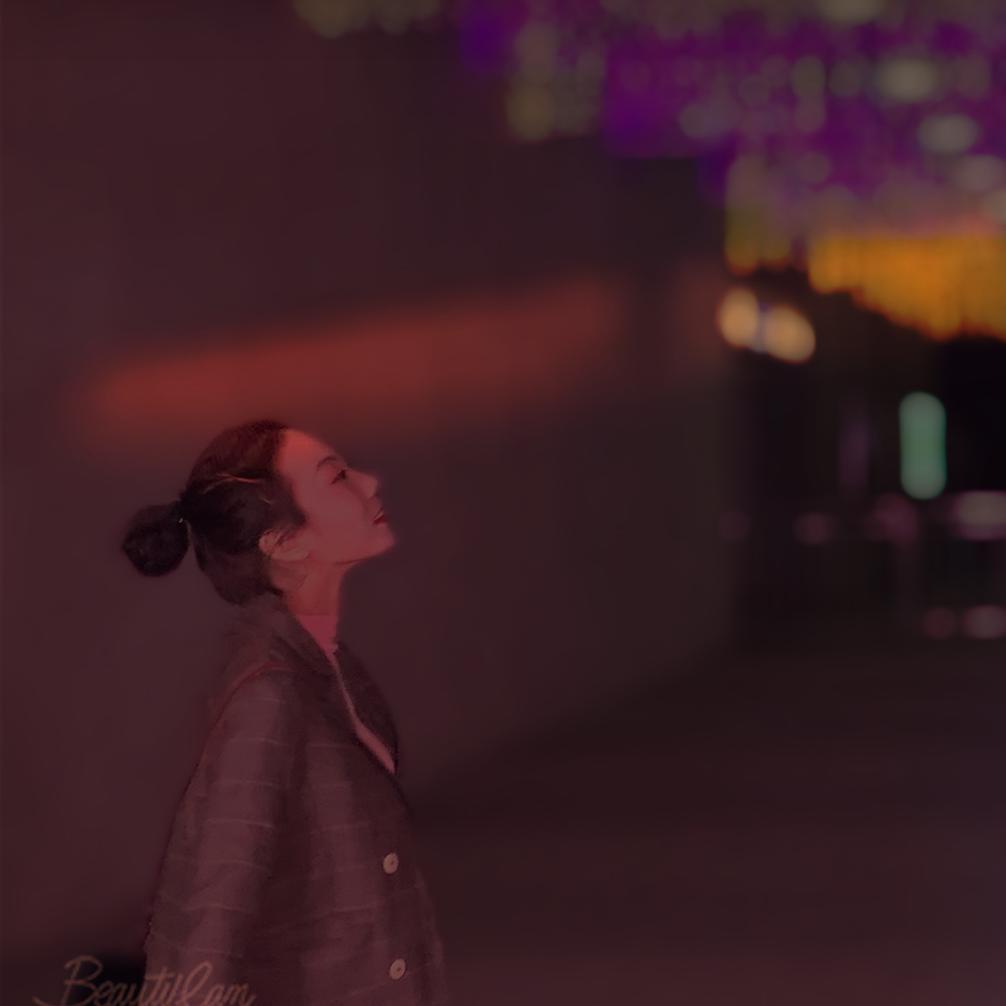 能否将你比作一个夏日专辑
