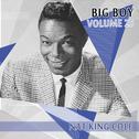 Big Boy Nat King Cole, Vol. 25专辑