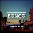 Bongo