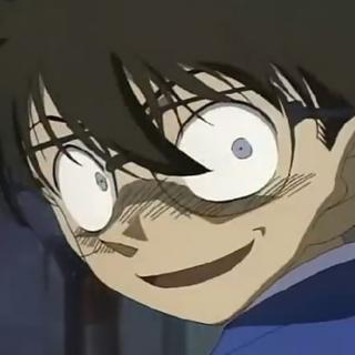 『名侦探柯南』紧张悬疑BGM全收录