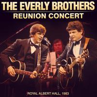 Temptation - The Everly Brothers