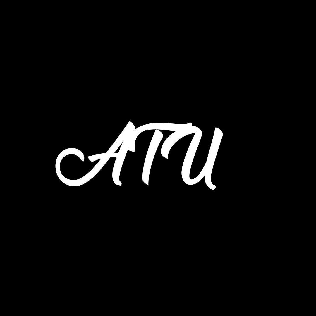 Made You Look (ATU & C-ALEX REMIX)