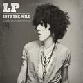 Into The Wild (Live At EastWest Studios)