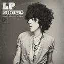 Into The Wild (Live At EastWest Studios)专辑