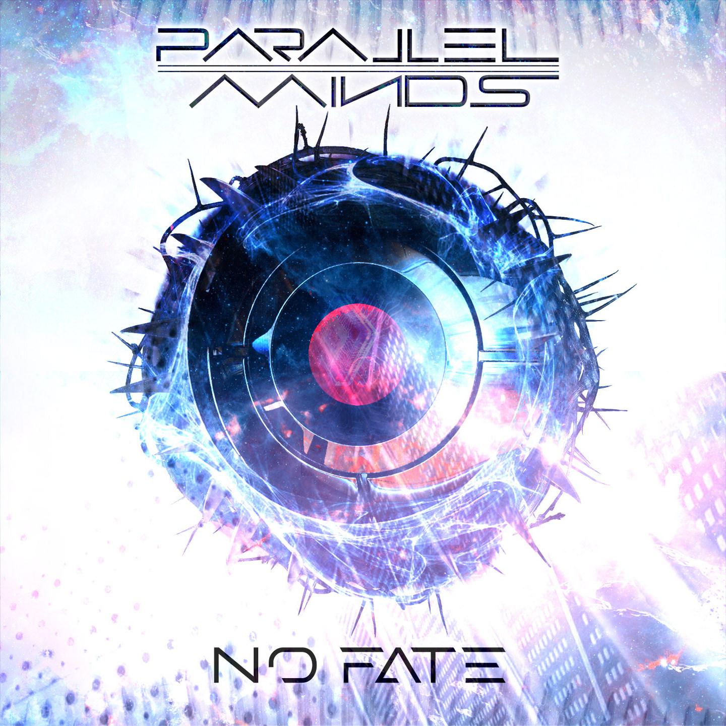 No Fate