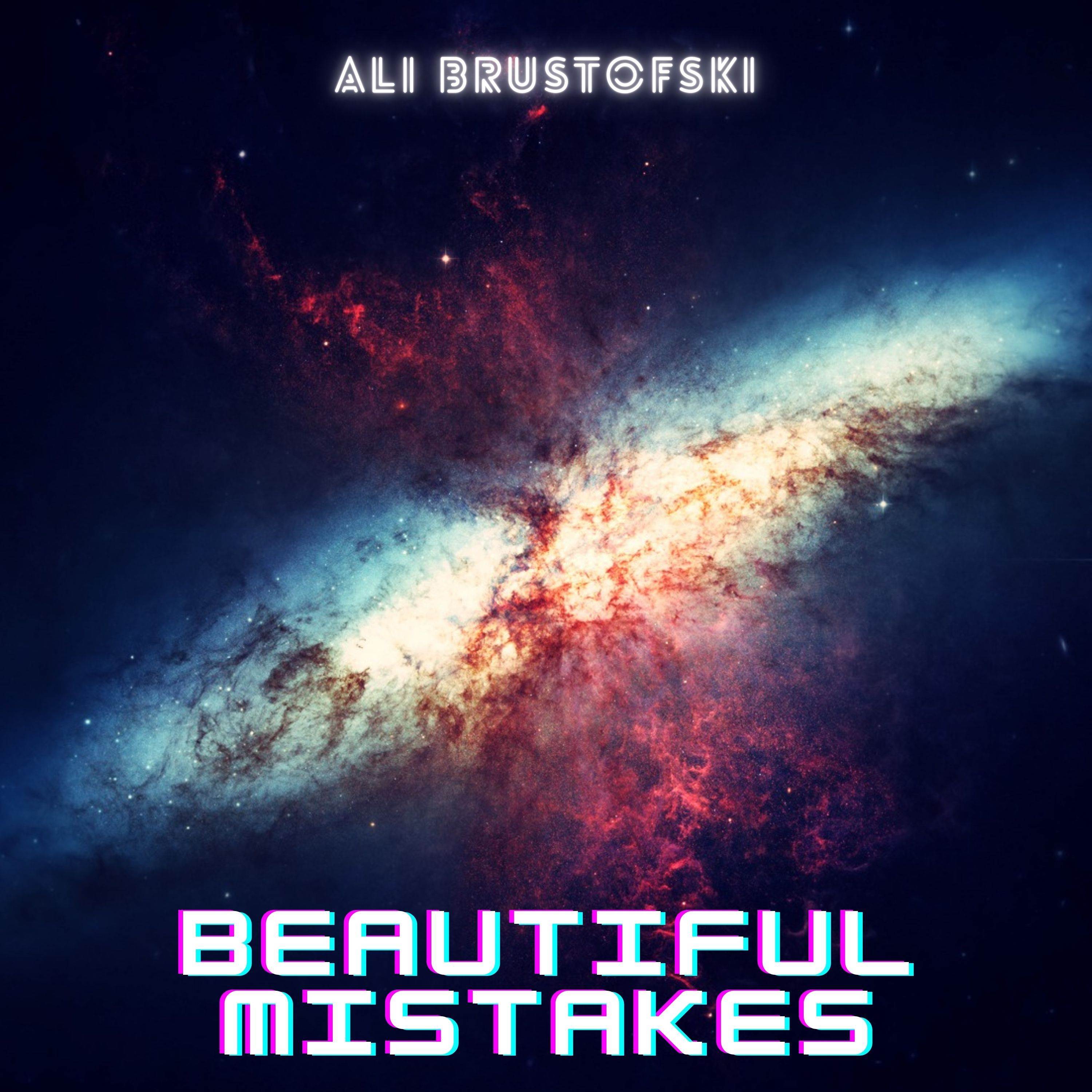 Beautiful Mistakes (Acoustic)