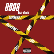 0998 (prod by 9Zi)