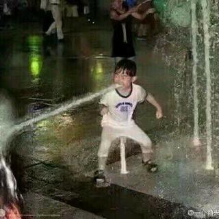 熬夜写作业必备歌曲
