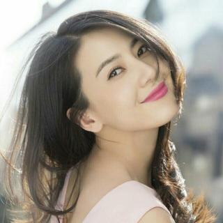 「民谣」一字概括，就这么简单的不简单。