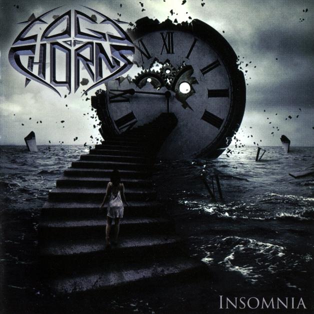 Insomnia
