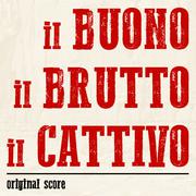 Il buono, il brutto, il cattivo - Ringtone (Original Score) Version 1