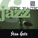 Jazz Six Pack (Instrumental)专辑