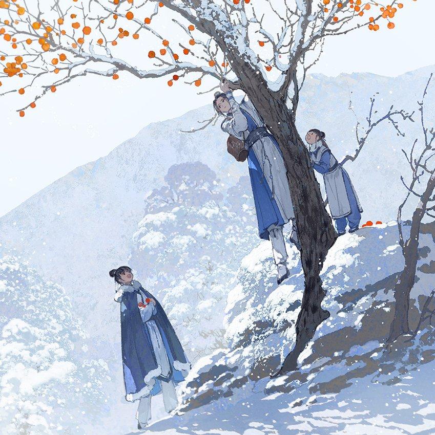 「纯阳」▪ 御剑绝云气，悟道负青天 | 在线播放 | 网易云音乐