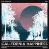 Rode - California Happiness