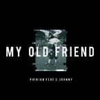 专辑《MY OLD FRIEND》